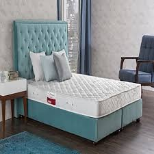 تصویر 2 از خرید تشک تنی مدل کاچ + بهترین قیمت